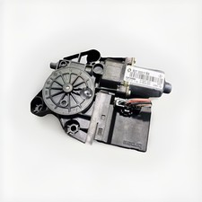 Renault Scenic III -  Grand