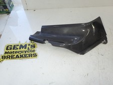 Yamaha YZF R1 4XV Plastic