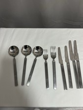 Alessi Milano Job Lot-9 Pieces