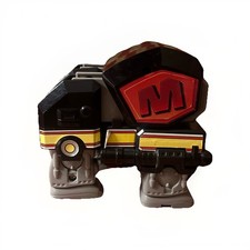 Vintage Bandai Mighty Morphin