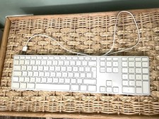 Genuine Preowned Apple A1243