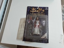 Buffy the Vampire Slayer