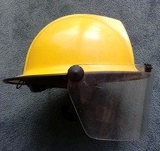 Vintage firefighter fireman s - vintage, firefighter/