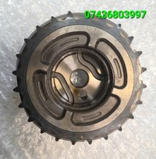 Exhaust Camshaft VVTI Sprocket