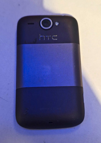 Htc wildfire a3333 2in 512mb - wildfire, 3.2in