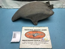 Aprilia Atlantic 250 2004-2011