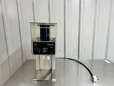 MATTHEW ALGIE COFFEE GRINDER