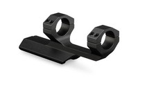 Vortex Sport Cantilever 1"