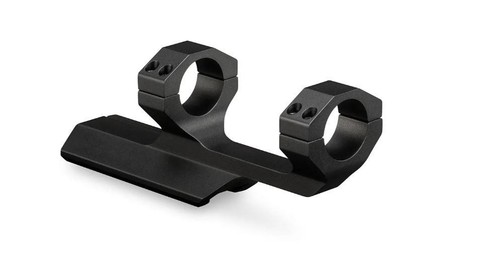 Vortex sport cantilever - vortex,