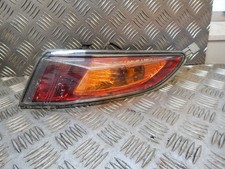 GENUINE 06-10 HONDA CIVIC MK8