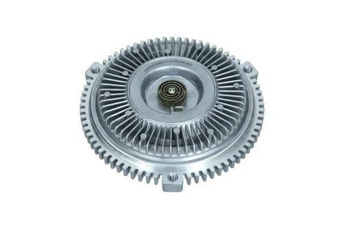 Viscous fan clutch - , 7300014