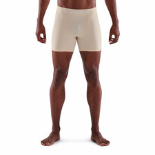 Skins Men's Baselayer Shorts