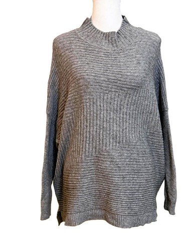 Valentyne italy oversized - valentyne,
