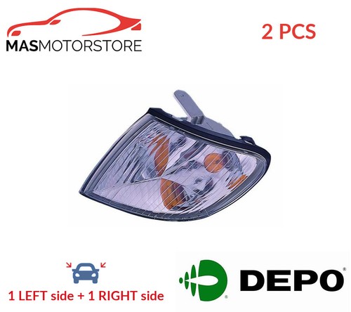 Indicator light blinker - indicator, lamp