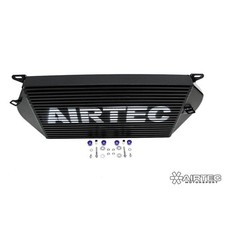 AIRTEC MOTORSPORT INTERCOOLER