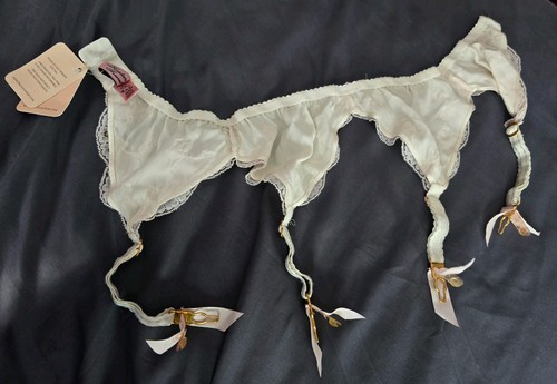 Agent provocateur rare molly - agent,