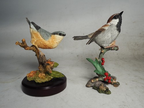 Country artists birds house - country,