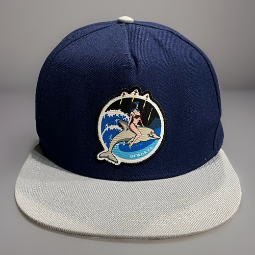 Odd future golf wang ofwgkta - future,