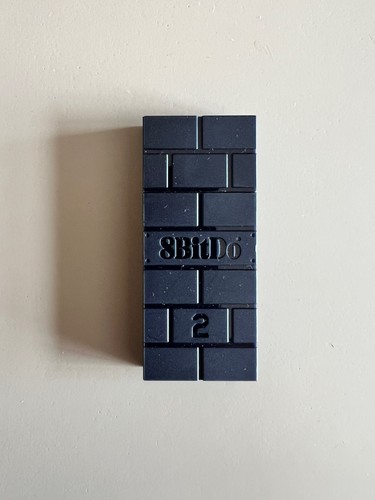8bitdo usb wireless adapter - wireless, 2