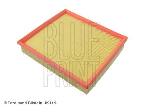 Blue print adg022159 air - blue,
