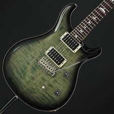 PRS CE 24 (Trampas Green)