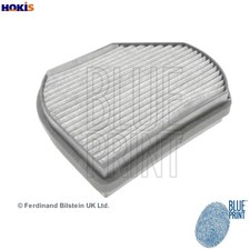 FILTER CABIN AIR ADA102502 FOR