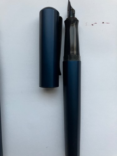 Faber castell hexo medium - faber-castell,