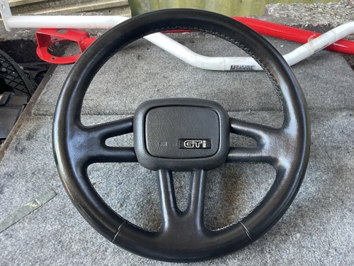 Suzuki swift mk1 mk2 - swift,