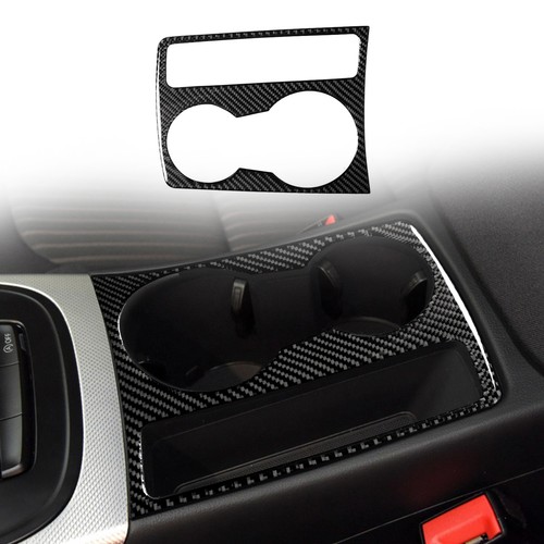 Carbon fiber car interior - fiber,