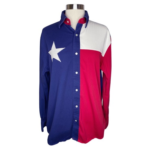 Larro shirts state texas - state, of