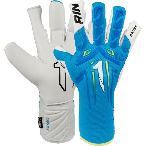 Rinat aries turf goalkeeper - turf,