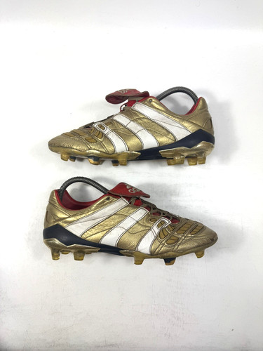 Adidas predator accelerator - adidas,