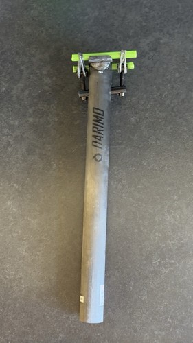 Darimo loop seatpost - t1,