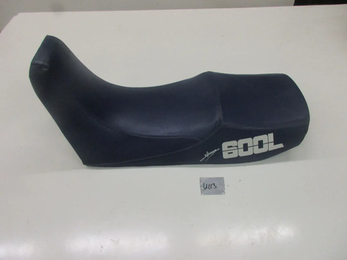 U113 seat honda 600 - u113, l_lm