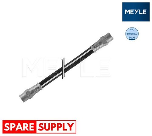 Brake hose for bmw e21 - e21, e36