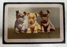 Vintage Jay Viggars Boxed