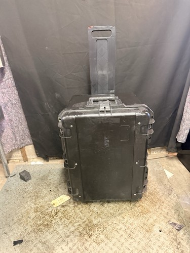 Skb 2317 iseries waterproof - skb, 2317-14