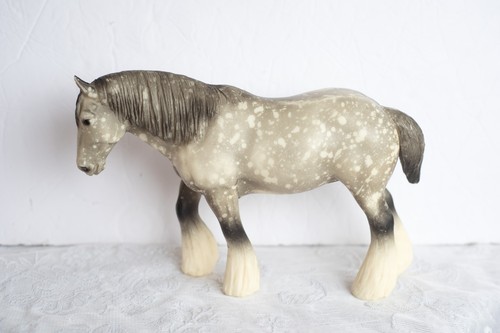 Breyer montgomery ward 95 - breyer,