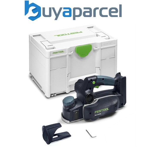 Festool 578000 hlc basic - 578000,