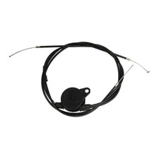 Throttle Cable For Derbi GPR