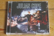 Julian COPE - Saint Julian - 2