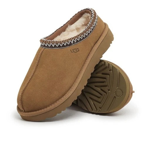 Women shoes tazz - women's,