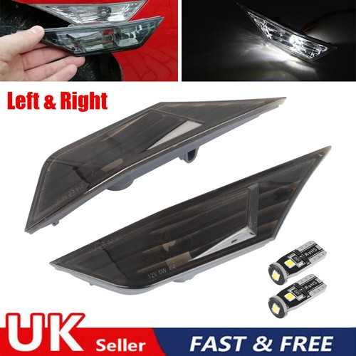 Pair for honda - pair,