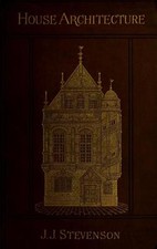ARCHITECTURAL DRAWING & DESIGN