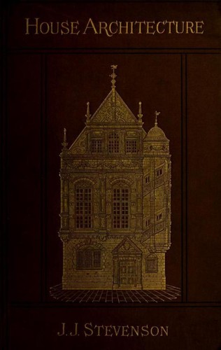 Architectural drawing design - drawing, &