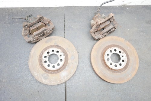 Genuine audi 06 mk1 - 8n, 98-06