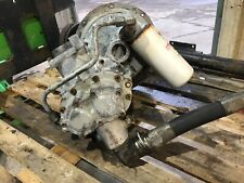 Air compressor 02776E97CT / 36763621 X Ingersoll - Rand P70WP......£300+VAT