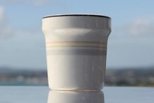 CUNARD WHITE STAR LINE RMS