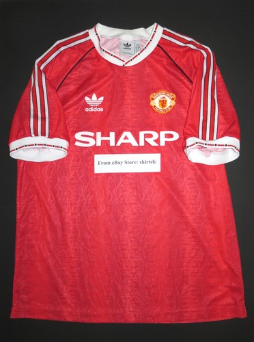 1990 1992 adidas - 1990-1992, originals