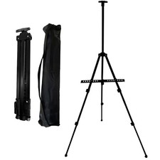 Tripod Painting Easel Artist